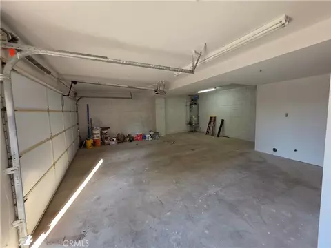 Other - 6130 Birch St, Simi Valley, CA 93063 photo 6 of 9