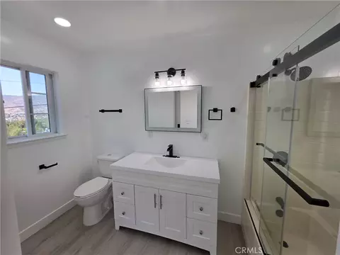 Bath - 6130 Birch St, Simi Valley, CA 93063 photo 1 of 6