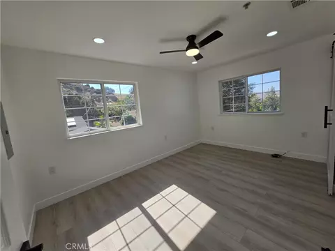 Bedroom - 6130 Birch St, Simi Valley, CA 93063 photo 1 of 6