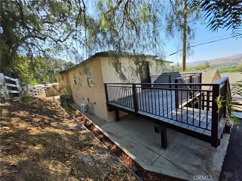 Other - 6130 Birch St, Simi Valley, CA 93063 photo 8 of 9