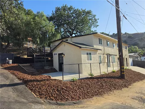 Exterior - 6130 Birch St, Simi Valley, CA 93063 photo 2 of 6