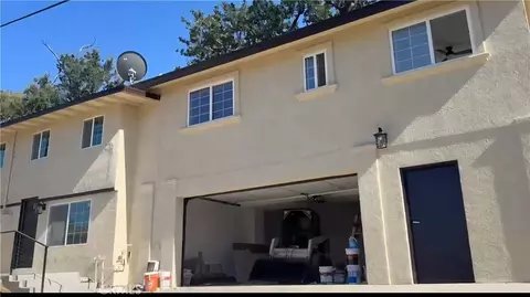 6130 Birch St, Simi Valley, CA 93063