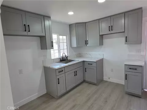 Kitchen - 6130 Birch St, Simi Valley, CA 93063 photo 2 of 2