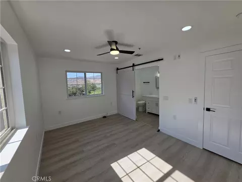 Bedroom - 6130 Birch St, Simi Valley, CA 93063 photo 2 of 6