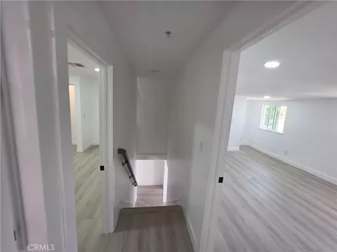 Entry Way - 6130 Birch St, Simi Valley, CA 93063 photo 3 of 3