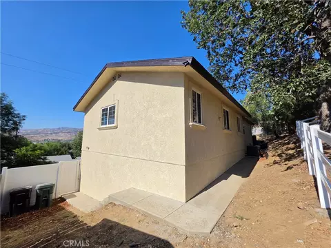 Exterior - 6130 Birch St, Simi Valley, CA 93063 photo 3 of 6