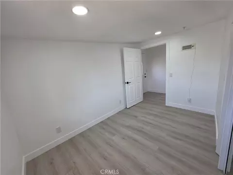 Bedroom - 6130 Birch St, Simi Valley, CA 93063 photo 4 of 6