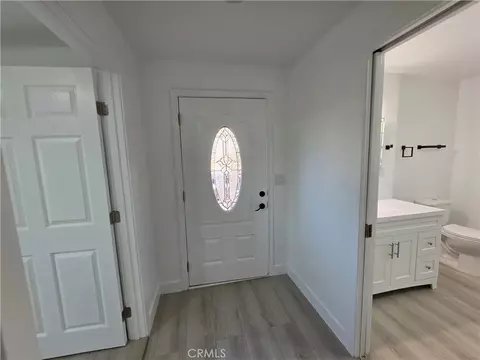 Entry Way - 6130 Birch St, Simi Valley, CA 93063 photo 2 of 3