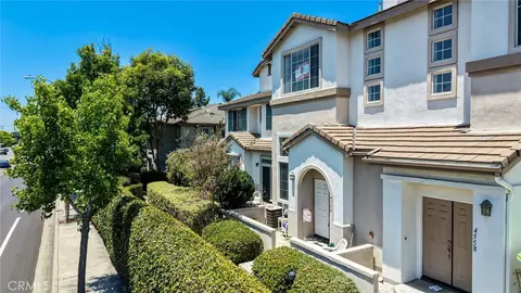 4560 Montecito Dr, La Palma, CA 90623