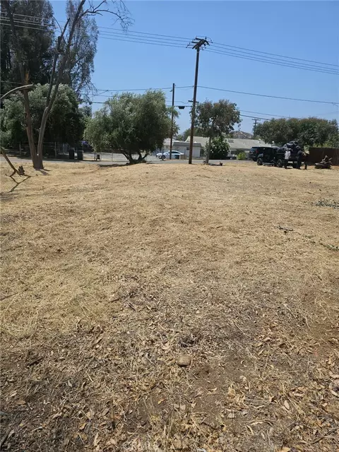 120 Lodge Rd, Menifee, CA 92587