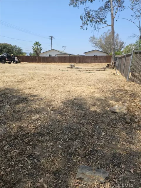 120 Lodge Rd, Menifee, CA 92587