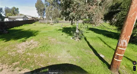120 Lodge Rd, Menifee, CA 92587