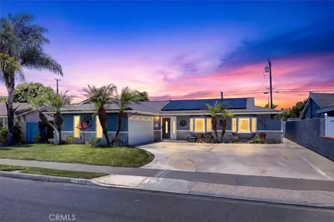 6691 Chapman Ave, Garden Grove, CA 92845