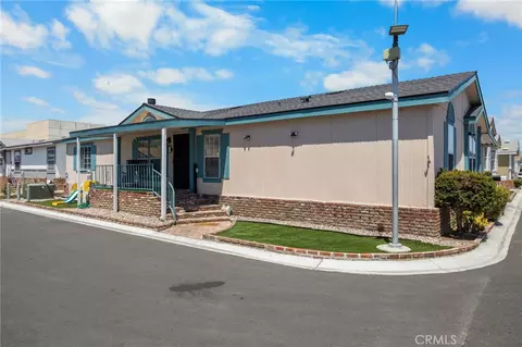19127 Pioneer Blvd #63, Artesia, CA 90701