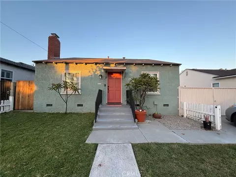 6232 Magnolia Ave, Whittier, CA 90601