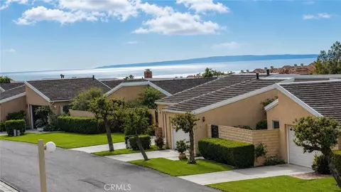 30991 Carrara Rd, Laguna Niguel, CA 92677