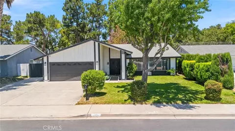 6152 Grant St, Chino, CA 91710