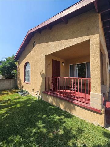 1359 S Downey Rd, Los Angeles, CA 90023