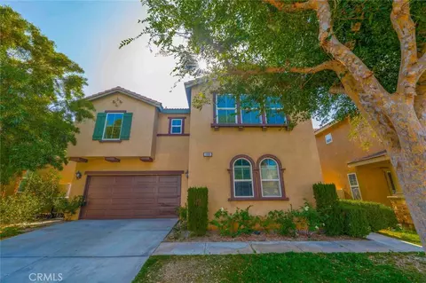 1109 N Yucca Ave, Rialto, CA 92376