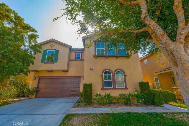 1109 N Yucca Ave, Rialto, CA 92376
