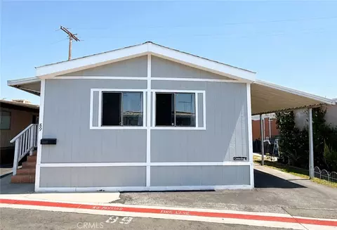 11101 Imperial Hwy, Norwalk, CA 90650