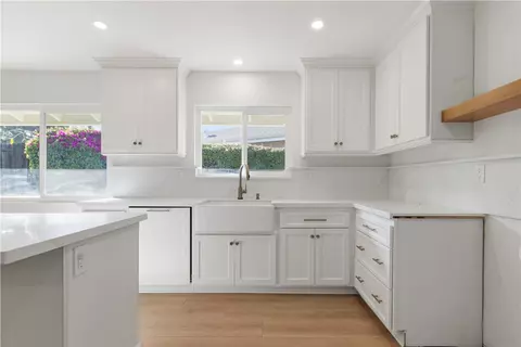 1185 La Subida Ct, Riverside, CA 92507 photo 25