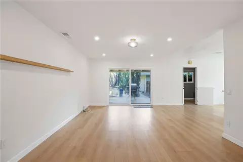 1185 La Subida Ct, Riverside, CA 92507 photo 21