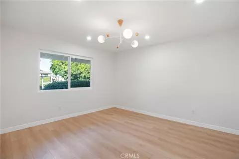 1185 La Subida Ct, Riverside, CA 92507 photo 4