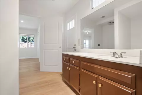 1185 La Subida Ct, Riverside, CA 92507 photo 12