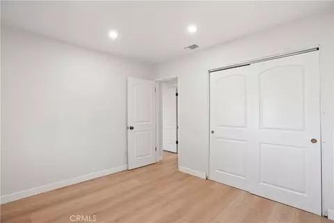 1185 La Subida Ct, Riverside, CA 92507 photo 7