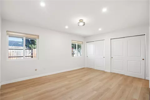 1185 La Subida Ct, Riverside, CA 92507 photo 8