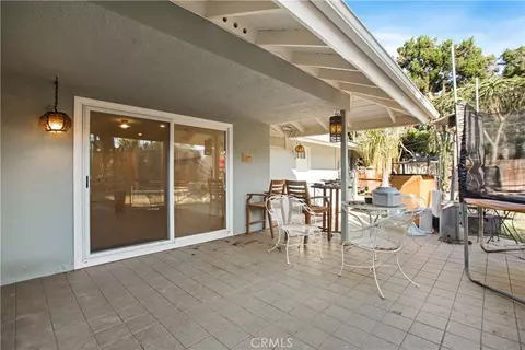 1185 La Subida Ct, Riverside, CA 92507 photo 37
