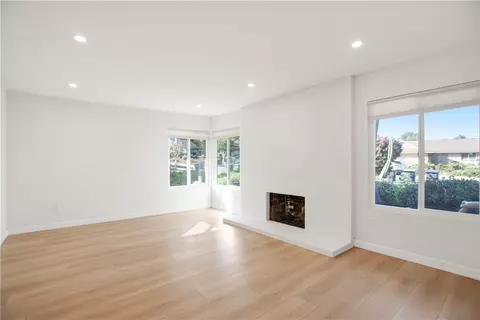 1185 La Subida Ct, Riverside, CA 92507 photo 16