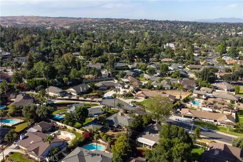 1185 La Subida Ct, Riverside, CA 92507 photo 29