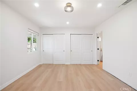 1185 La Subida Ct, Riverside, CA 92507 photo 9