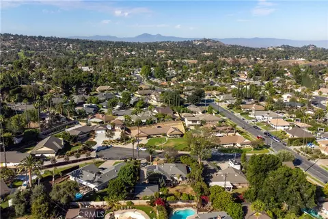 1185 La Subida Ct, Riverside, CA 92507 photo 30