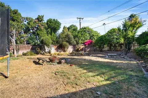 1185 La Subida Ct, Riverside, CA 92507 photo 34