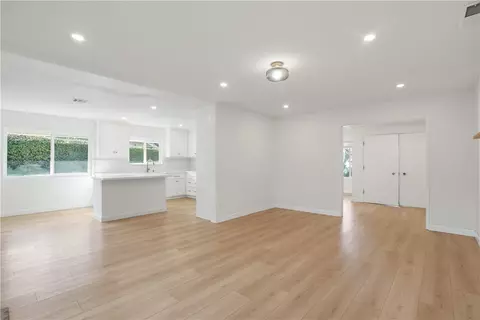 1185 La Subida Ct, Riverside, CA 92507 photo 20
