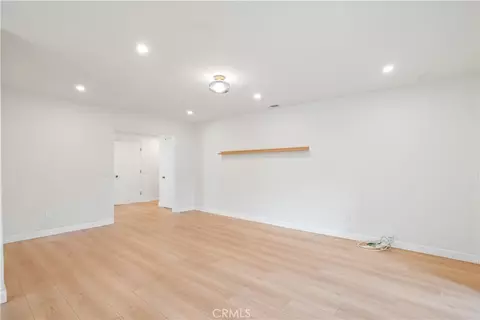 1185 La Subida Ct, Riverside, CA 92507 photo 19