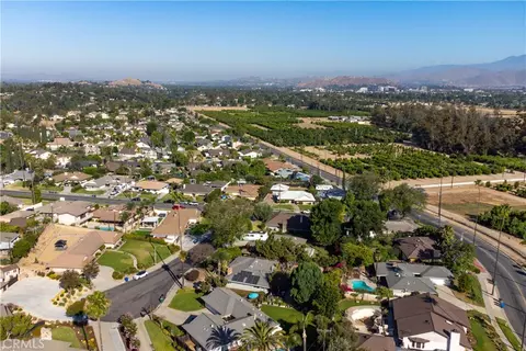 1185 La Subida Ct, Riverside, CA 92507 photo 32