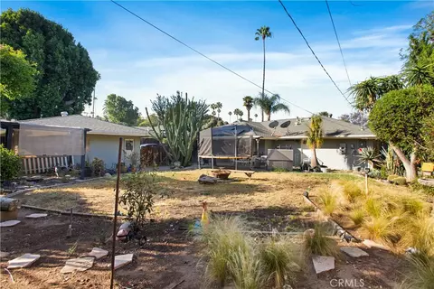 1185 La Subida Ct, Riverside, CA 92507 photo 35