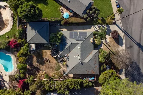 1185 La Subida Ct, Riverside, CA 92507 photo 28