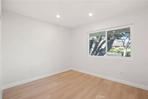 1185 La Subida Ct, Riverside, CA 92507 photo 6