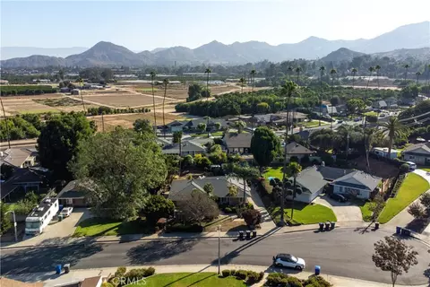 1185 La Subida Ct, Riverside, CA 92507 photo 27