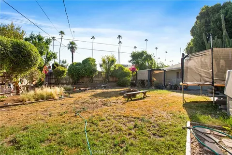 1185 La Subida Ct, Riverside, CA 92507 photo 36