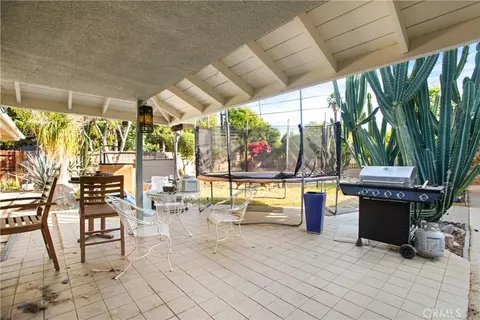 1185 La Subida Ct, Riverside, CA 92507 photo 33