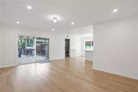 1185 La Subida Ct, Riverside, CA 92507 photo 22