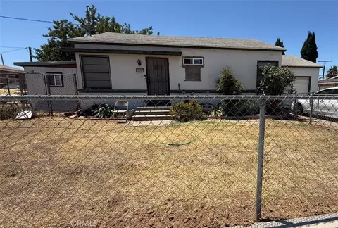 22307 Bay Ave, Moreno Valley, CA 92553