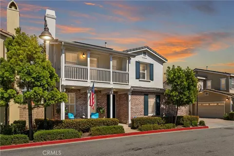 2520 Cornerstone Ln, Costa Mesa, CA 92626
