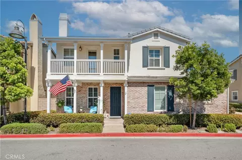 2520 Cornerstone Ln, Costa Mesa, CA 92626